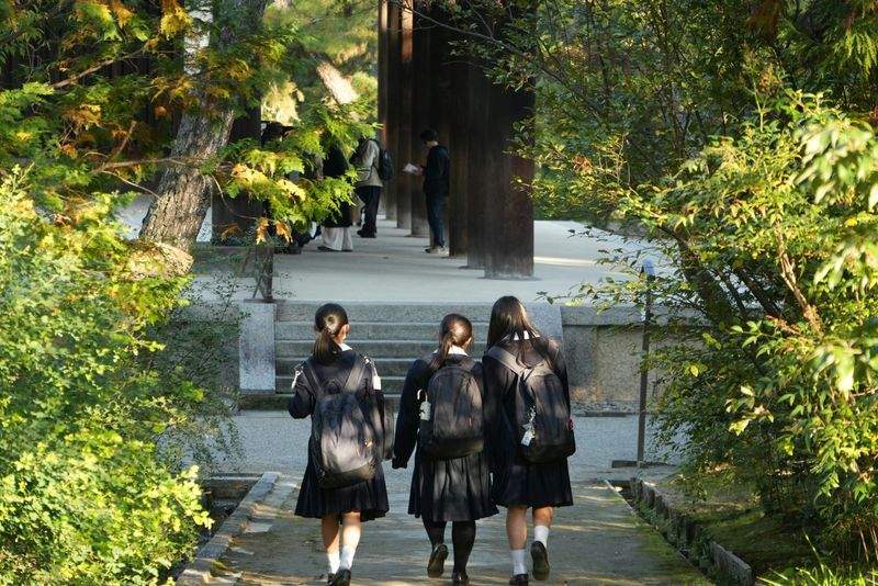 学びの杜アカデミー 14