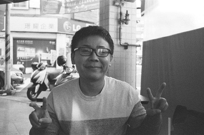 田中 健一